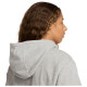 Nike Ανδρική ζακέτα Club French Terry Full Zip Hoodie Nike Ανδρική ζακέτα Club French Terry Full Zip Hoodie